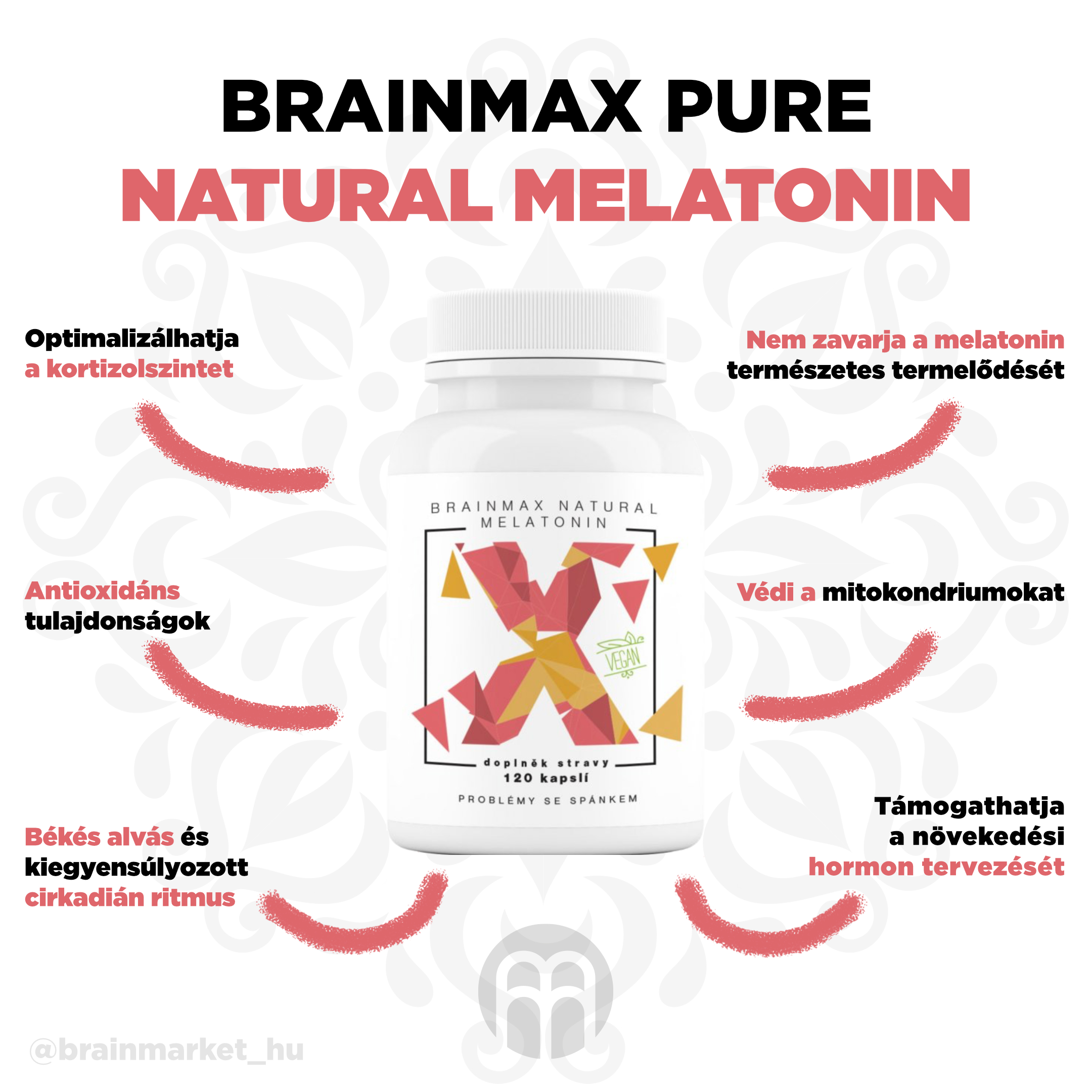 natural melatonin_pavouk_hu